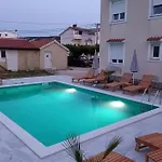 Apartman Gorgeous In Lopar
