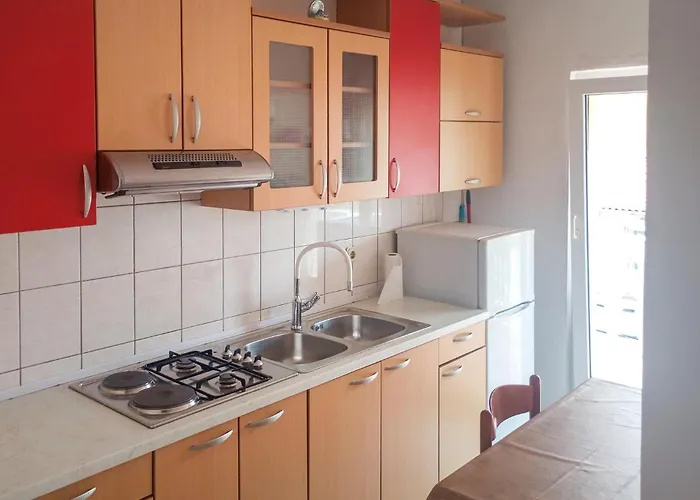 2 Bedroom Amazing In