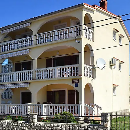 2 Bedroom Amazing In شقة *