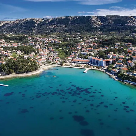 2 Bedroom Amazing In شقة *