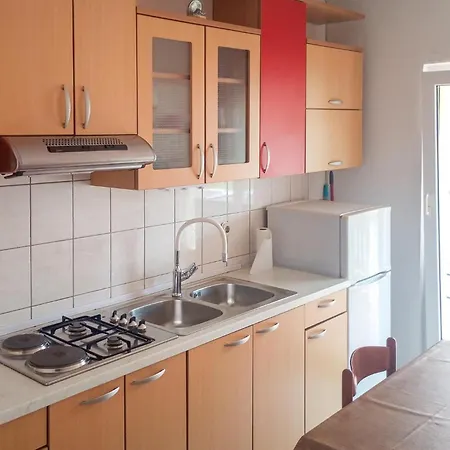 2 Bedroom Amazing In