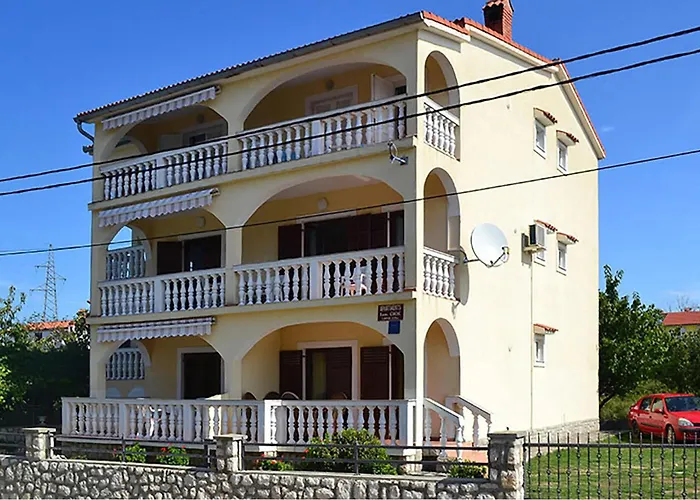 2 Bedroom Amazing In Apartament *